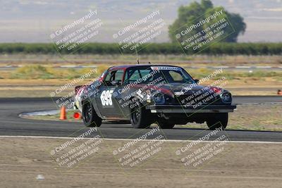 media/Oct-02-2022-24 Hours of Lemons (Sun) [[cb81b089e1]]/9am (Sunrise)/